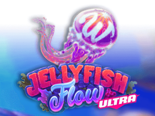 Slot Jellyfish Flow